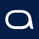 Company Logo for AbbVie UK