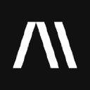 Company Logo for Abnormal AI