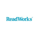 Company Logo for ReadWorks