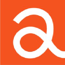Company Logo for Abridge