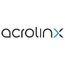 Company Logo for Acrolinx
