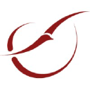 Company Logo for Adaltas
