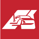 Company Logo for ADAS Safe