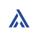 Company Logo for Adfinis