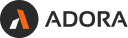 Company Logo for Adora AI