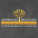 Company Logo for Advanced Recovery Systems