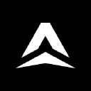 Company Logo for Aerodome