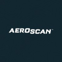 Company Logo for Aeroscan