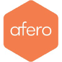 Company Logo for Afero