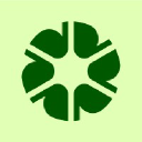 Company Logo for Afresh