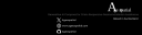 Company Logo for Ageospatial