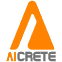 Company Logo for AICrete