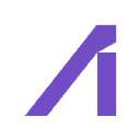 Company Logo for AI Insurance