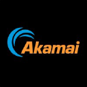 Company Logo for Akamai Technologies