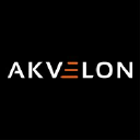 Company Logo for Akvelon