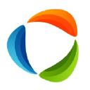 Company Logo for Alchera
