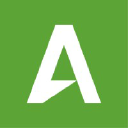 Company Logo for AlixPartners