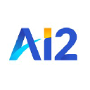 Company Logo for Ai2