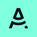 Company Logo for Allocate
