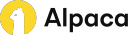 Company Logo for Alpaca.Markets