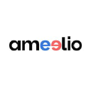 Company Logo for Ameelio