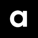 Company Logo for amo