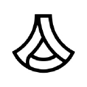 Company Logo for Anduril