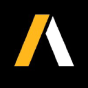 Company Logo for ANSYS Inc
