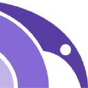 Company Logo for Antithesis