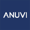 Company Logo for Anuvi