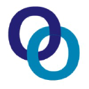 Company Logo for AO Labs