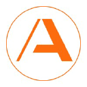 Company Logo for Apiture
