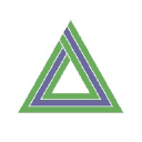 Company Logo for Apollo Agriculture