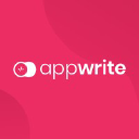 Company Logo for Appwrite