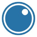 Company Logo for Apsis Labs