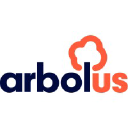 Company Logo for Arbolus