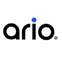 Company Logo for Ario