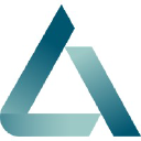 Company Logo for Ark Biotech