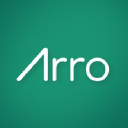 Company Logo for Arro