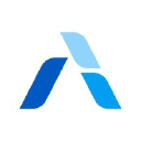 Company Logo for ArteraAI