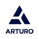 Company Logo for Arturo.ai
