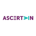 Company Logo for Ascertain