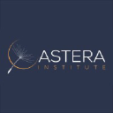 Company Logo for Astera Institute