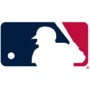 Company Logo for Houston Astros