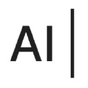 Company Logo for Athena Intelligence