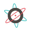 Company Logo for Atomic Object