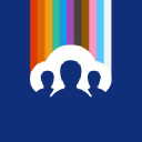 Company Logo for Attendi