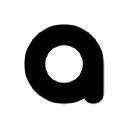 Company Logo for Audiotool
