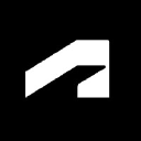 Company Logo for Autodesk