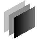 Company Logo for AutoHDR